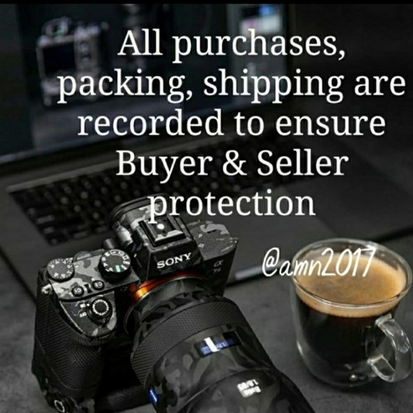 Extra Large Hermes Shopping Bag - Picture 6 of 6